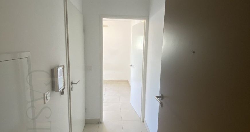 vente Appartement en résidence Castelnau Le Lez