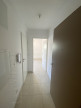 vente Appartement en résidence Castelnau Le Lez