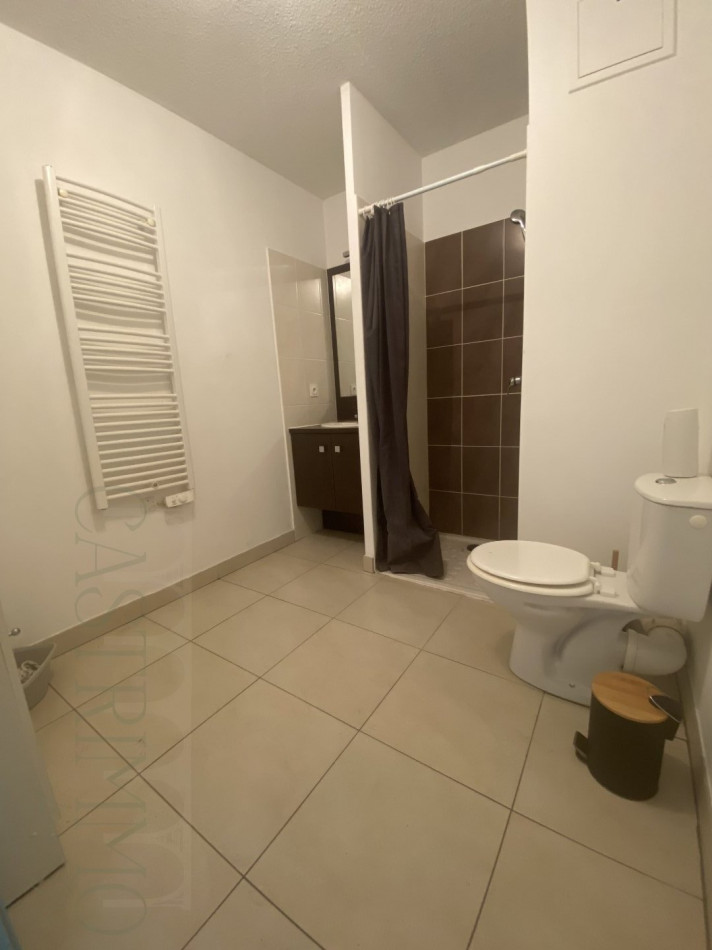 vente Appartement en résidence Castelnau Le Lez - Photo 4