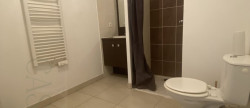 vente Appartement en résidence Castelnau Le Lez