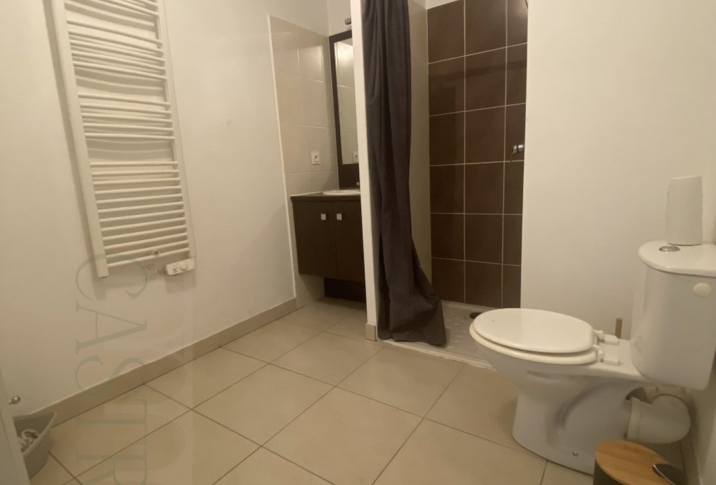 vente Appartement en résidence Castelnau Le Lez - Photo 4