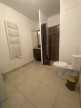 vente Appartement en résidence Castelnau Le Lez