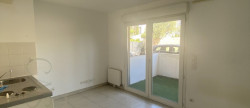 vente Appartement en résidence Castelnau Le Lez