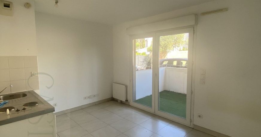 vente Appartement en résidence Castelnau Le Lez