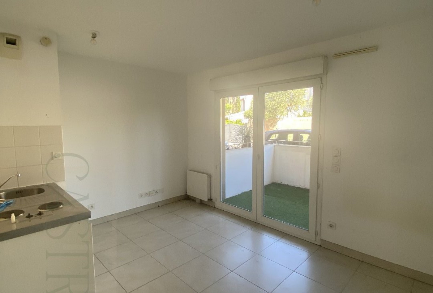 vente Appartement en résidence Castelnau Le Lez - Photo 5