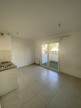 vente Appartement en résidence Castelnau Le Lez