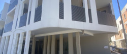 vente Appartement en résidence Castelnau Le Lez