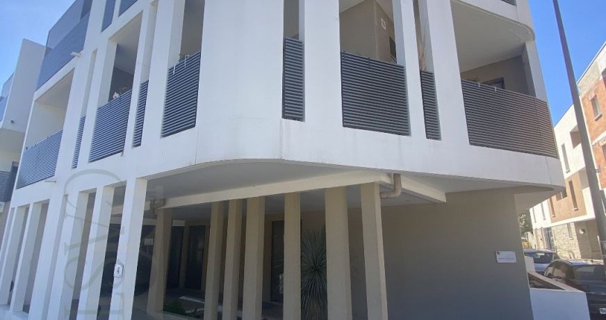 vente Appartement en résidence Castelnau Le Lez