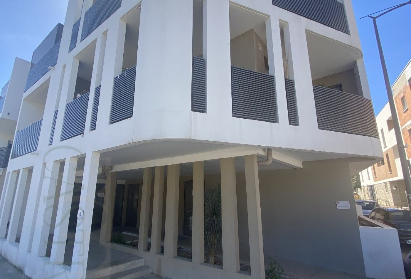 vente Appartement en résidence Castelnau Le Lez - Photo 9