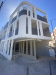 vente Appartement en résidence Castelnau Le Lez