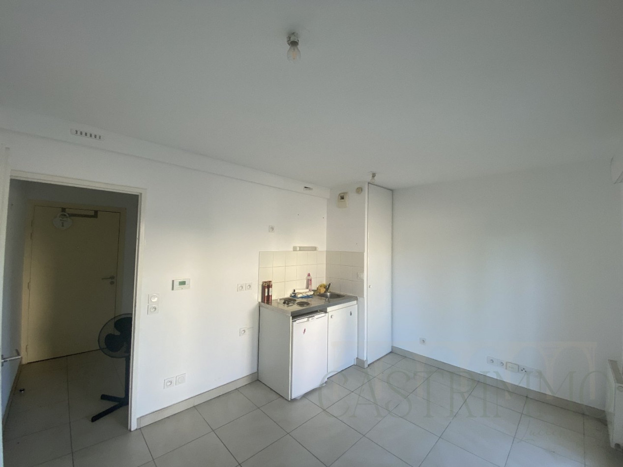 vente Appartement en résidence Castelnau Le Lez - Photo 6