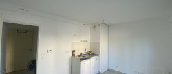 vente Appartement en résidence Castelnau Le Lez