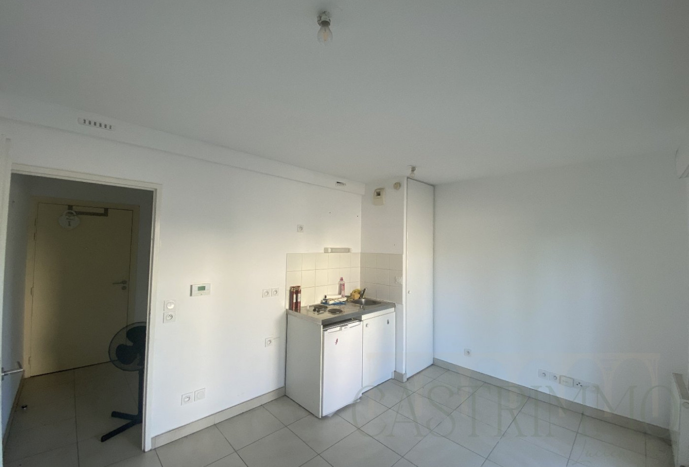 vente Appartement en résidence Castelnau Le Lez - Photo 6
