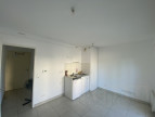 vente Appartement en résidence Castelnau Le Lez