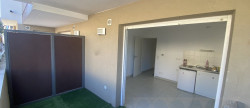 vente Appartement en résidence Castelnau Le Lez
