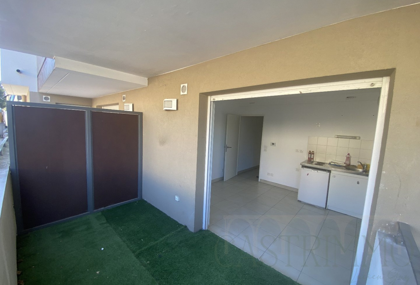 vente Appartement en résidence Castelnau Le Lez - Photo 7