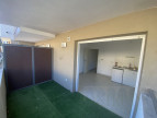 vente Appartement en résidence Castelnau Le Lez