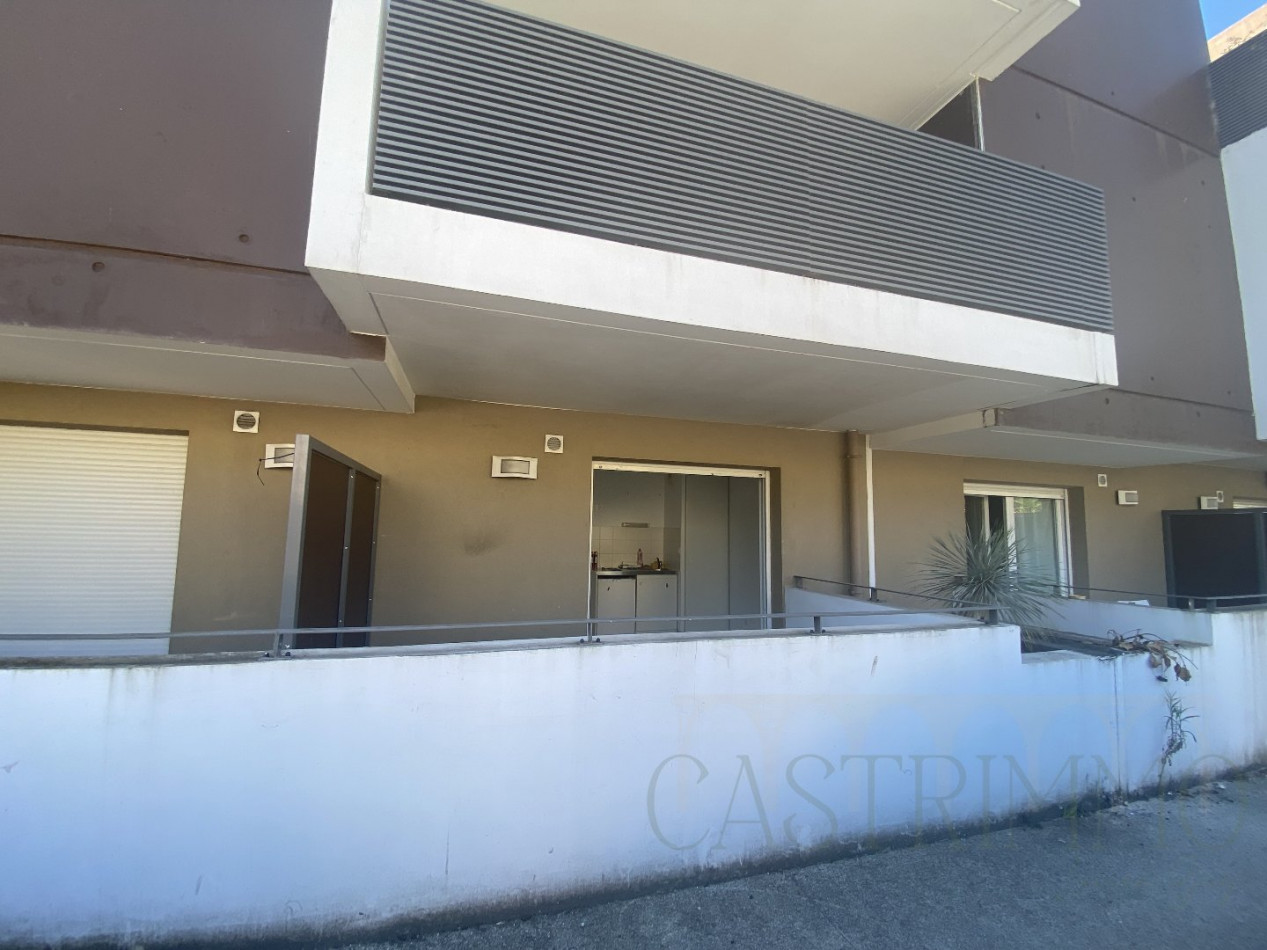 vente Appartement en résidence Castelnau Le Lez - Photo 8