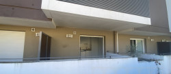 vente Appartement en résidence Castelnau Le Lez