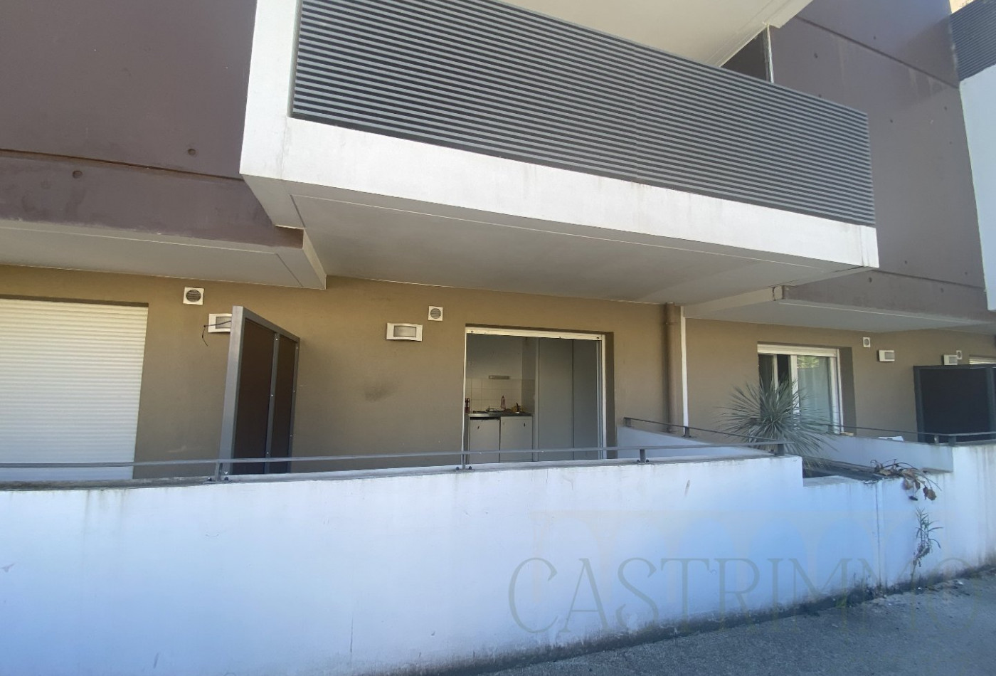 vente Appartement en résidence Castelnau Le Lez - Photo 8