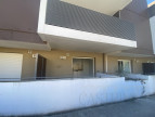 vente Appartement en résidence Castelnau Le Lez