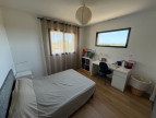 vente Villa Teyran