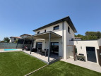 vente Villa Teyran