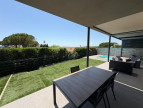 vente Villa Teyran