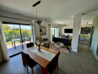vente Villa Teyran