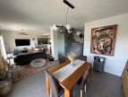 vente Villa Teyran