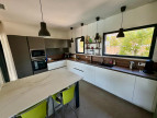 vente Villa Teyran