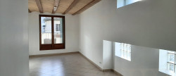 vente Duplex Valergues