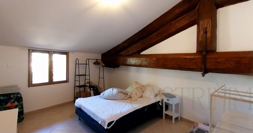 vente Duplex Valergues