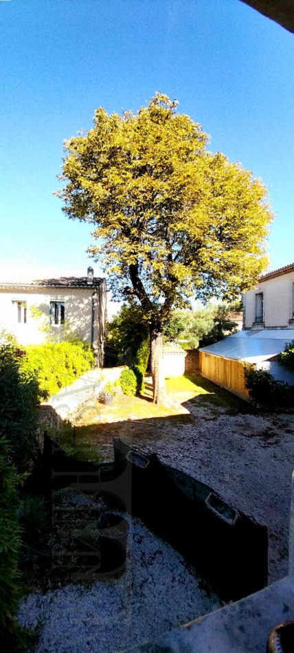 vente Duplex Valergues - Photo 5