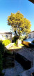 vente Duplex Valergues