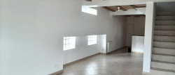 vente Duplex Valergues