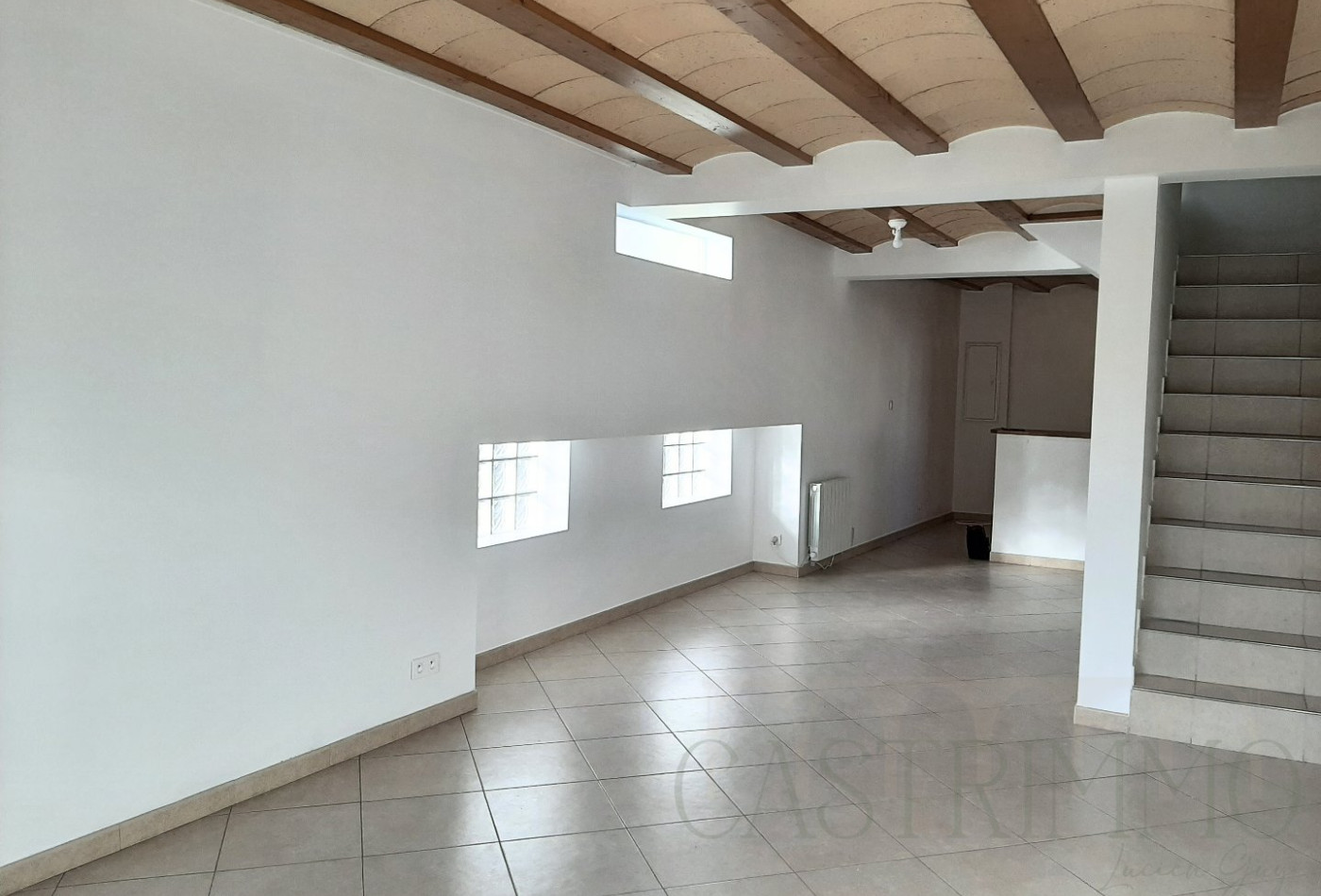 vente Duplex Valergues - Photo 7