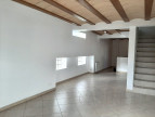 vente Duplex Valergues
