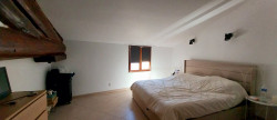 vente Duplex Valergues