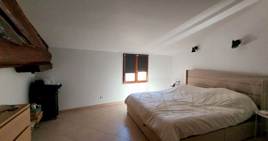 vente Duplex Valergues