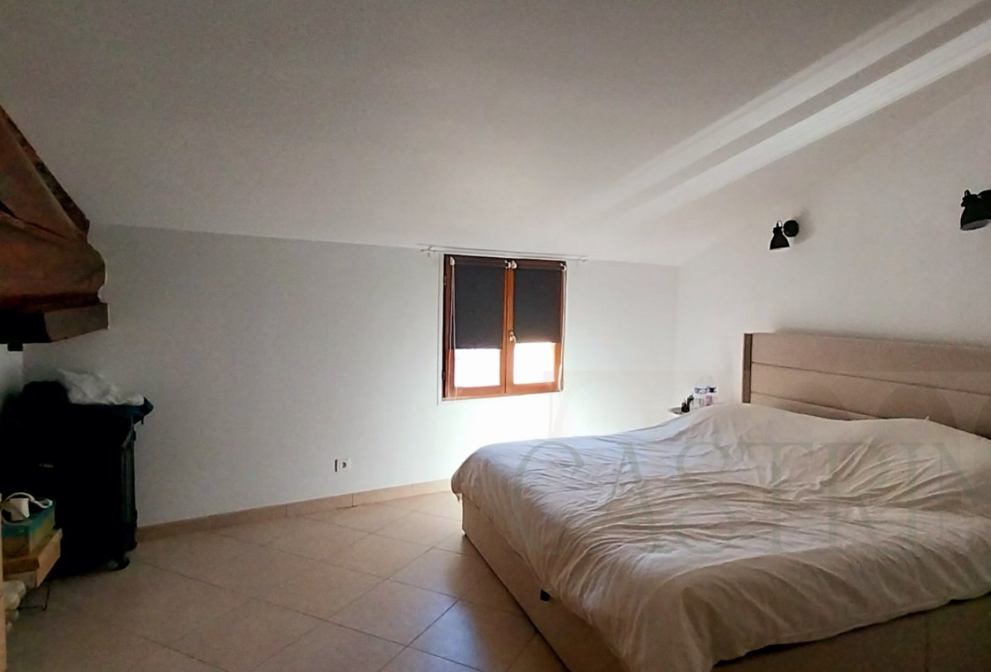 vente Duplex Valergues - Photo 3