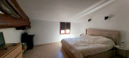 vente Duplex Valergues