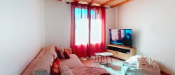 vente Duplex Valergues