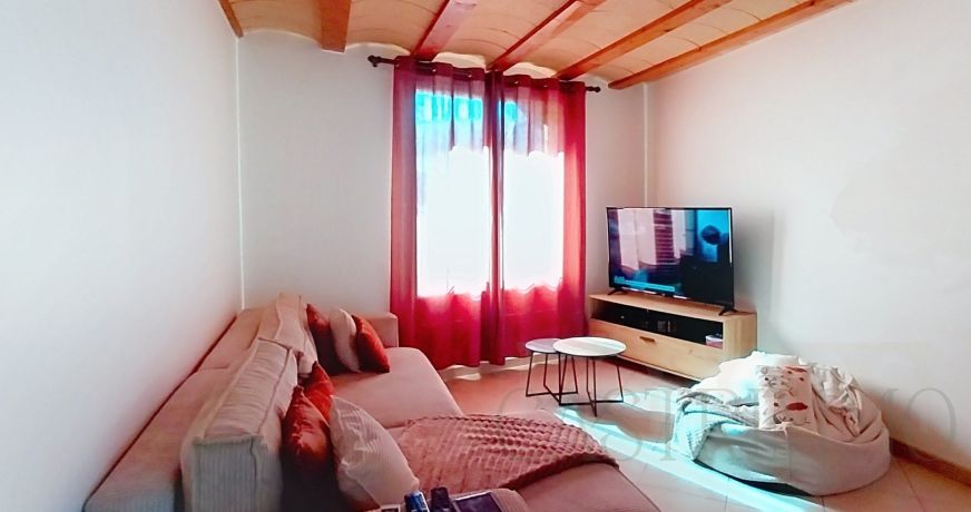 vente Duplex Valergues