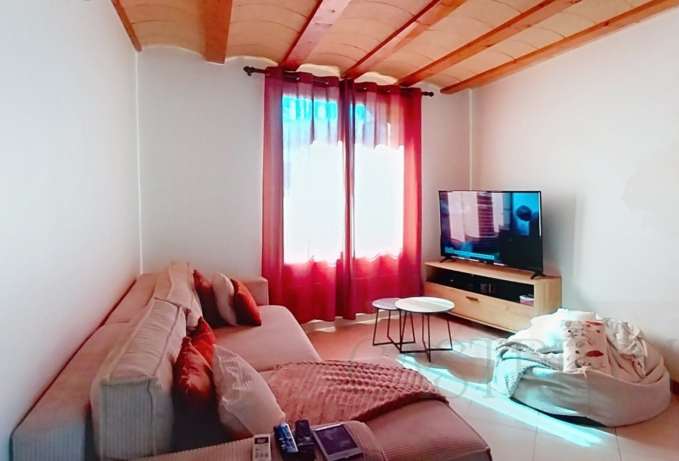 vente Duplex Valergues - Photo 1