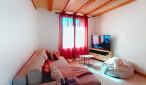 vente Duplex Valergues