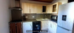vente Duplex Valergues