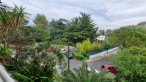 location Appartement en résidence Montpellier