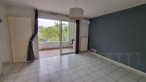 location Appartement en résidence Montpellier
