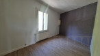 location Appartement rénové Montpellier